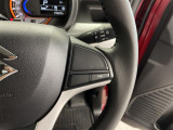 気になる車はすぐにお問い合わせください!画面右側の0066から始まる無料ダイヤルからお問い合わせ下さい!専門スタッフがお車のご質問にお答えいたします!