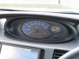 走行距離は20,420kmです!