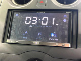 ノート 1.2 X 