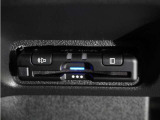 【ETC車載器】高速道路のご利用時にとても便利なETC車載器。セットアップ(費用別途)後にお渡ししとなります。
