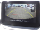 4WD.純正ナビ/バックガイドモニター.CD/DVDプレーヤー&フルセグTV.セーフティパッケージ(BSM+RCTA).ヘッドアップディスプレイ