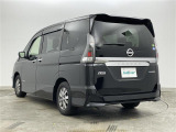 安心の全車保証付き!(※部分保証、国産車は納車後3ヶ月、輸入車は納車後1ヶ月の保証期間となります)。その他長期保証(有償)もご用意しております!※長期保証を付帯できる車両には条件がございます。
