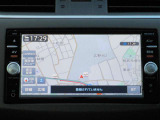 神奈川県で最大規模の日産中古車センターですので、お気に入りの1台がきっと見つかります♪