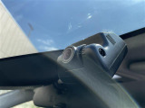 気になる車はすぐにお問い合わせください!画面右側の0066から始まる無料ダイヤルからお問い合わせ下さい!専門スタッフがお車のご質問にお答えいたします!