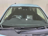 ミライース G リミテッド SAIII 4WD 