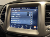 納車後のアフターもお近くのLIBERALAもしくはガリバー店舗(一部店舗除く)で対応が可能です。保証修理のほか、車検もお任せください。