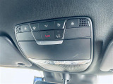GLCクーペ 220d 4マチック AMGライン 4WD 4WD 修復歴無し