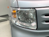 お車をお探しのお客様、ご購入までの流れや疑問点など一つ一つ丁寧にご説明させていただきます。 お客様にご納得頂ける一台を一緒にお探しいたしますので、当店へ是非どうぞ!