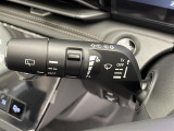 みなさまのお車選びのお手伝いをさせてください!スタッフ一同心よりご来店、お問い合わせをお待ちしております!