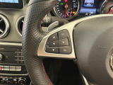 CLAクラス CLA180 AMGスタイル サンルーフ 修復歴無し