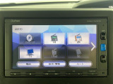 N-BOXカスタム L ターボ 修復歴無し