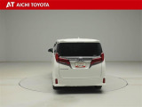 『TOYOTA認定中古車』は「まるごとクリーニング」で綺麗な内外装、「車両検査証」はプロによるチェック、買ってからも安心の「ロングラン保証」、3つの安心安全を標準装備したトヨタのブランドU-Carです