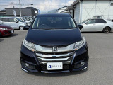 オートローンも扱っております。審査も簡単です。ご相談下さい。