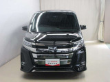 ノア 2.0 Si 