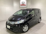 東北六県をカバーする『ホンダモビリティ東北』の全在庫のご商談も、ご希望に合わせて可能です。お気軽にお問い合わせ下さい。なお、当店では転売目的でのご購入はお断りさせて頂きます。ご了承ください。