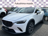 シャープなフロントマスクと迫力あるデザイン