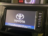 ルーミー 1.0 G-T 
