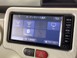 【DAIHATU正規ディーラー】DAIHATUおもてなし宣言!カフェプロジェクト実施中♪季節のスィーツとドリンクでくつろいで下さい。キッズスペースも完備!ご家族でぜひご来店お待ちしております☆