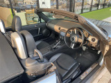 みなさまのお車選びのお手伝いをさせてください!スタッフ一同心よりご来店、お問い合わせをお待ちしております!