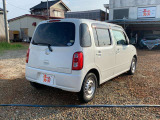 走行が・・・年式が・・・とお考えのお客様に是非、走行のわりに大変綺麗なお車です!ネットではこの綺麗さは伝えきれません。ぜひ、ご来店お待ちしております!