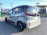 安心の全車保証付き!(※部分保証、国産車は納車後3ヶ月、輸入車は納車後1ヶ月の保証期間となります)。その他長期保証(有償)もご用意しております!※長期保証を付帯できる車両には条件がございます。