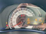 アルト L 2型 前後衝突軽減ブレーキ