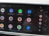 メンテナンスパックはご購入時だけのお得な点検・整備パック(有償)。点検コースと車検コースがございます。詳しくは店舗コーディネーターまでお問い合わせ下さい。