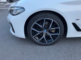 車両本体価格に保証も含まれております!BMW認定中古車ですのでご安心くださいませ! BMW Premium いわき 0246-84-9251