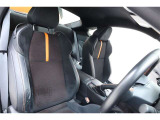 ◆ご購入前に現車確認をお願いしております◆ フェイスタイムまたはZoomを使用したビデオ通話による現車確認も可能です。詳しくは販売スタッフまで♪TEL:0538-77-2050