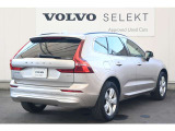 詳細お問い合わせは、VOLVO CAR 姫路まで。079-292-5481