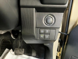 コーナーセンサー付きなので運転も安心です