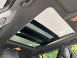 RAV4  アドベンチャー