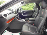 商談ルームにはキッズルームも完備しています☆お子様連れでもゆっくりとお車をお選びいただけます!