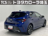 トヨタの中古車は納車前の点検整備と1年間走行距離無制限のロングラン保証付!有償で最長3年間まで延長可能!
