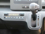 ご覧いただきありがとうございます!車両販売以外でも一般整備や板金など幅広く行っておりますのでお車の事でお悩みの際はお気軽にお問合せ下さい!