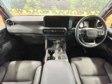 ランドクルーザー250 2.7 VX 4WD 