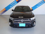 T-Roc TDI Rライン ディーゼル 