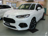 ZR-V 2.0 e:HEV Z 4WD 