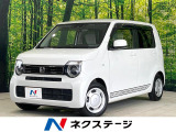 LEDヘッドライト Bluetooth コーナーセンサー パドルシフト