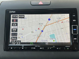 フリード 1.5 G ホンダセンシング 修復歴無し