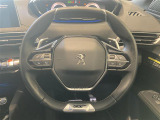 2008 GT ブルー HDi ディーゼル 修復歴無し