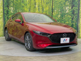 大好評のボディコーティング「弾スプラッシュコート」もご納車までに施工可能。通常のガラスコートと異なる、耐久年数6年の無機質ガラスコーティングが、ボディをキレイな状態に保ってくれます。