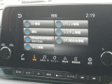 メモリーナビTV!ドライブがひときわ楽しくなっちゃいますね♪