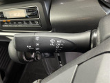 気になる車はまずはお気に入り登録をお願いいたします!