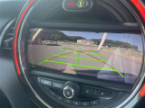 メンテナンスパックはご購入時だけのお得な点検・整備パック(有償)。点検コースと車検コースがございます。詳しくは店舗コーディネーターまでお問い合わせ下さい。