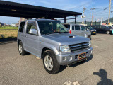 ★下取り・買取強化月間中!