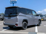 オートルビーズではお車の販売だけでなく、アフターフォローも真剣に取り組んでおります♪