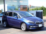 BMW在庫保有台数常時100台以上!ご来店の際はBMW本店(厚木市下荻野140-1)にご来店ください!弊社自慢の全天候型ショールーム!BMW在庫保有台数常時100台以上ございます!