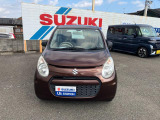 アルト F HA25S 2型