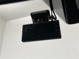 気になる車はすぐにお問い合わせください!画面右側の0066から始まる無料ダイヤルからお問い合わせ下さい!専門スタッフがお車のご質問にお答えいたします!